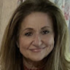 Meet your Posher, Marta